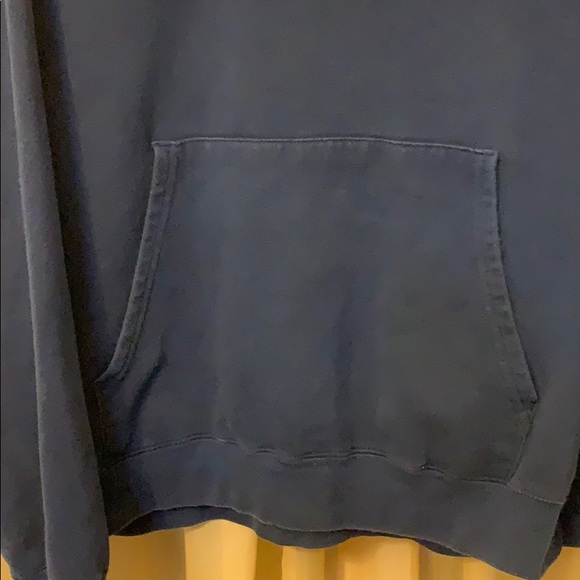 Kylie Irving Cavaliers Hoodie - Picture 3 of 6